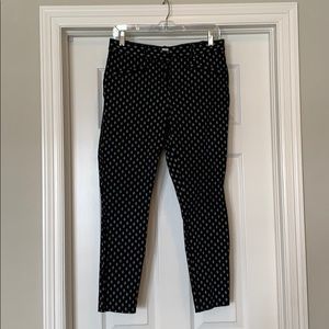 Gap Dress Pants